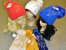 ������� 1735.jpg