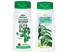 �������.�����