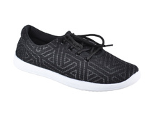 ���� KV-01 ������-37,40 �������� 359 ���.jpg