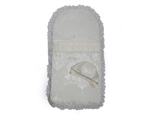 **BAMBOLA ������� �� ������ 65*35 ����� �������� ���� ���: ��000043289 �������: 105 ���, �� 0,3 �����, �3 0,016 1 560 ���.