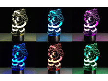 ����� 3D - ES251.png