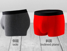 � ����.����