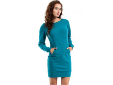 ������ MOE 248 - 1470 �..jpg