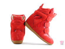 �������� IM04 ������� ��� ����� 35 � 1199 ���..jpg