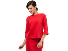 ������ MOE 190 - 1210 �.,.jpg