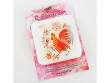 ���� � ��������� "����� No13" 98,00 ���. ���: 100 � ���: �������� ���� � �������� ������: 7�7�2,5 �� ������: ������� ������, ����������� ������������� �����, �������, �������� �������, ����������� ��������������� ��������.