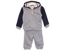 610� ������ Gymboree "Truck"