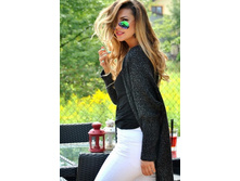 �������� ESTYL ELIF ������ - 1880 �..jpg