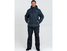 ������ �-8511 �����-����� ���� 4500 �..jpg