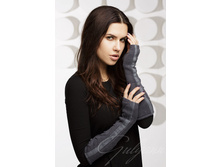 Aileen ������� � ������������ 600 ���.