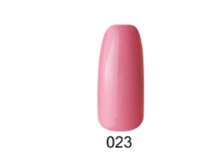 ����-��� 023.jpg