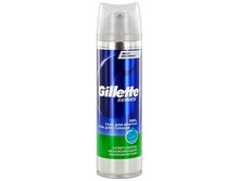 Gillette SERIES ���� ��� ������ 200 ����������� 258,23.jpg