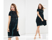 ���\�������: LSP1340(1187) �������� ������ � ���������� ������ ����� "�����" LSP1340(1187) 1 475,00 ���.