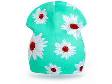 ����� ��� ������� �������