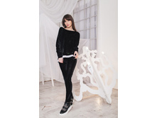 ���\�������: Ry��523 ���������� ������ "����� Ry��523 1 330,00 ���. �����: �������, �����-�������, ������ �������: S-M, M-L �����: �����