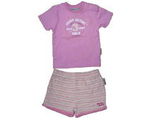 400 �+���% ����� ���� 240 �