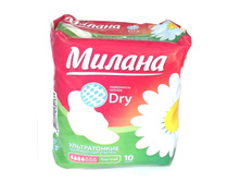 ������ ������ ���� ������ 10�� 35,00.jpg