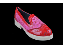 ������� BB07 ������� ��� ��� 299 ��� 36, 38.jpg