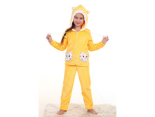 ������ ������������ 12-05� (������).jpg