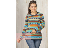 4491 �.���������������������.��������.���.������ (3).JPG