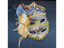 ���\�������: 550-877 ����� ������������ ��������� � ����� 141-2022� 124,32 ���.