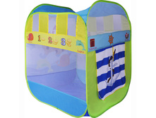 Ching-Ching ��� + 100 ����� ����������� ������ 80�80�100�� ���: ��000017231 �������: CBH-25 ���, �� 1,7 �����, �3 0,02 1 288 ���.