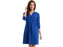 ������ MOE 251 - 1470 �..,.jpg