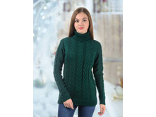 ������ J790V - 977 �..jpg