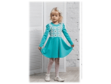 1083-2	����	980