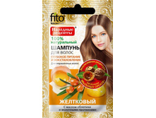 ������������ ������� �����.���. ���� 15�� ��� ���������� ����� ��������� 11,47.jpg