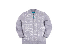 182�-462 24-28 459 ���..jpg