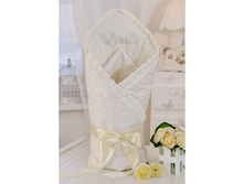 ���� ������ ��������� ������� 90�90 �����-����� ���: ��000032701 �������: 072/� ���, �� 0,5 �����, �3 0,031 1 300 ���.