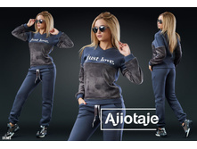 ������ - 18363 ���. 18363 (592 ���.) 1480 ���