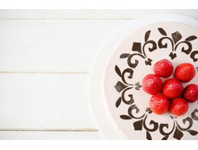 120 ���, 0597 �������� �����, �������, D20��.jpg