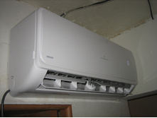 �����������-��