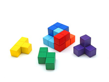 ����������� ���������� QQ 8016  - 135 ���.