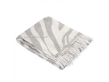 ���� ���������� 140�200 (3 1).jpg