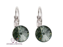 Elis 8 mm ������ � ����������� Swarovski.5540-0445-7026 273 ���.jpg