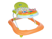 PITUSO ������� ��� ������� ���� 62*12.5*71.5�� (8 �����.�����,�������,���) 1 �� � ���., ��������� ���: ��000044986 �������: W1122NA6 ���, �� 4,46 �����, �3 0,055 2 776 ���.