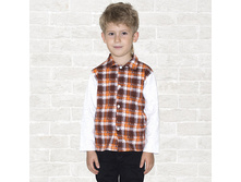 ������� �������:497�. 248���. 92-98 (56) 104-110 (60) 110-116 (64) 122-128 (68)