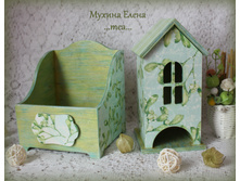 �������� ������ �����+����� ��� ������ "�������������"