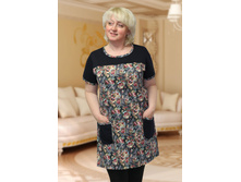 ��-29 ������ 50-60 (318 ���) ������ 100%, ��� ����.jpg