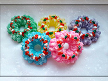 ����� ��������������, 80 ���