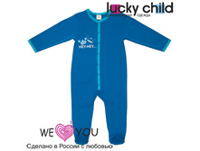 �5-103 ��� ����������.jpg