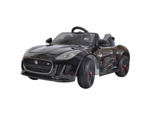 SHINE RING ������������� JAGUAR F-TYPE, 12V/7Ah, EVA, ������ �������� PAINTED BLACK ���: ��000032409 �������: SR218 ���, �� 24,5 �����, �3 0,26 15 105 ���.