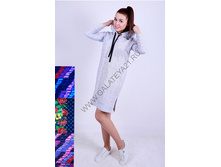 �-206 ������-������