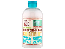 Natura Siberica Organic shop ���� ��� ���� ��������� ��� 500�� 116,90.jpg