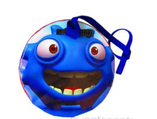 �����-������ "��������" d-45�� 437.04 ���