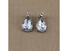 ��������. ���. 1196