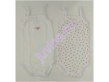 486 �+���% ����� ���� 292 �